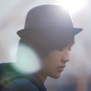 许嵩 – 许嵩精选合辑(9555150701976)【16bit／44.1kHz】香港区-OppsUnote音乐广场