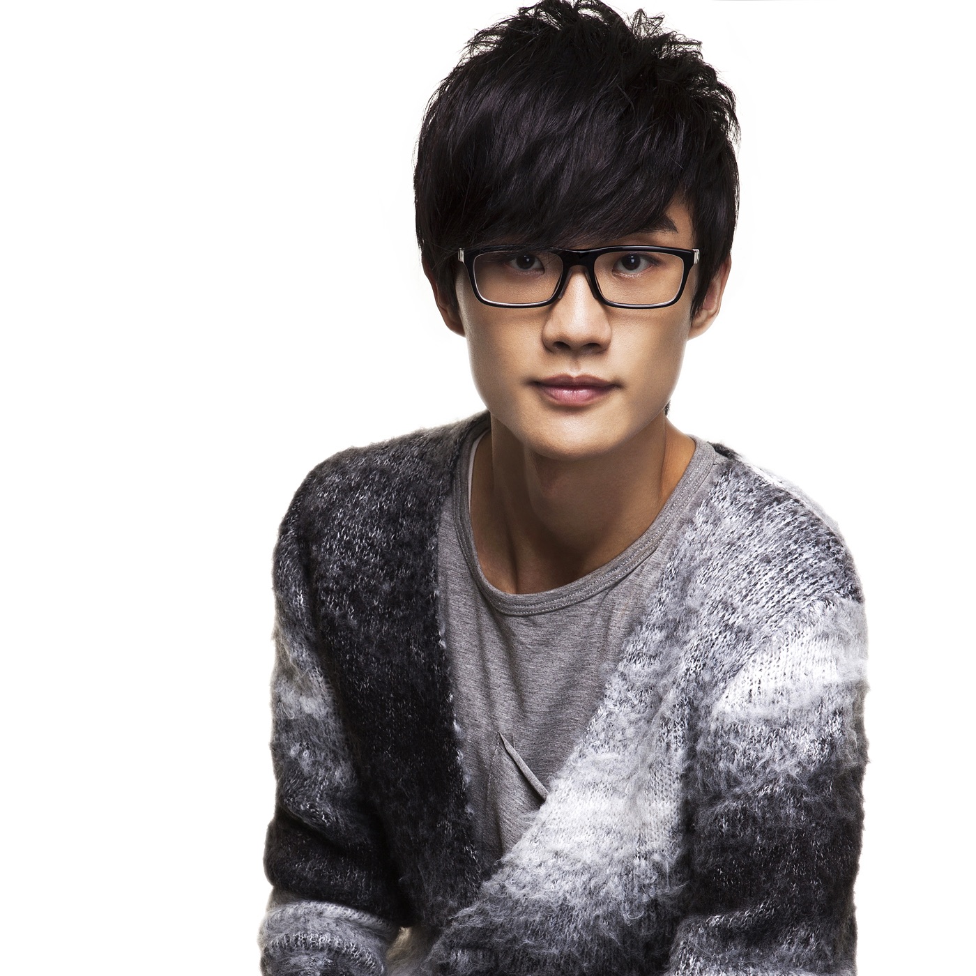 许嵩 – 天龙八部之宿敌 – Single(9555150702270)【16bit／44.1kHz】香港区-OppsUnote音乐广场