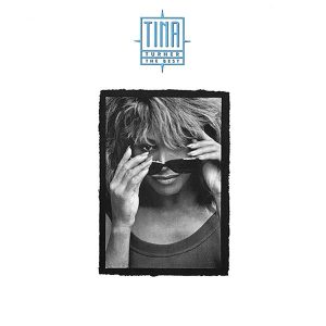 Tina Turner – The Best (The Singles) – EP(190295205232)【16bit／44.1kHz】土耳其区-OppsUnote音乐广场
