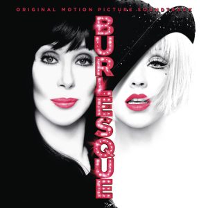 Cher – You Haven’t Seen the Last of Me (Almighty Dub from Burlesque) – Single(884977872132)【16bit／44.1kHz】土耳其区-OppsUnote音乐广场
