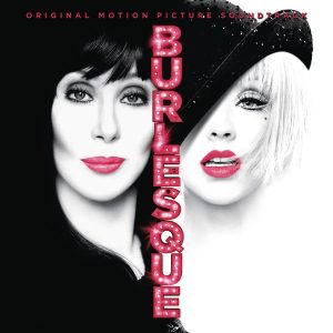 Cher – You Haven’t Seen the Last of Me (Almighty Radio Mix from Burlesque) – Single(884977872125)【16bit／44.1kHz】土耳其区-OppsUnote音乐广场