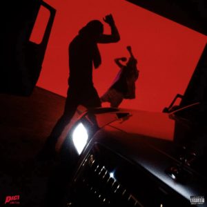 艾志恒Asen – 土黑娃 (feat. Thomeboydontkill) – SingleⒺ(3616849543393)【24bit／48.0kHz】台湾区-OppsUnote音乐广场