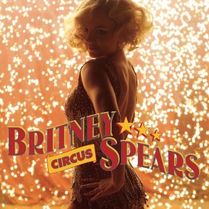 Britney Spears – Circus – Remix EP(884977052565)【16bit／44.1kHz】美国区-OppsUnote音乐广场
