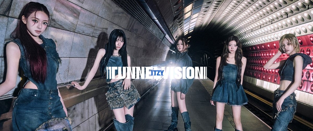 OppsUnote音乐广场