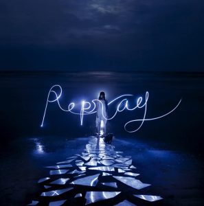 Aimer – Re：pray Tvsize – Single(4560429773962)【16bit／44.1kHz】日本区-OppsUnote音乐广场