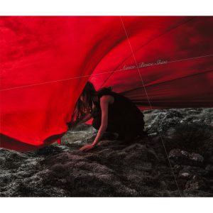 Aimer – Brave Shine – EP(4560429729846)【16bit／44.1kHz】日本区-OppsUnote音乐广场