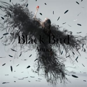 Aimer – Black Bird ／ Tiny Dancers ／ 思い出は奇丽で – EP(4547366373097)【16bit／44.1kHz】日本区-OppsUnote音乐广场