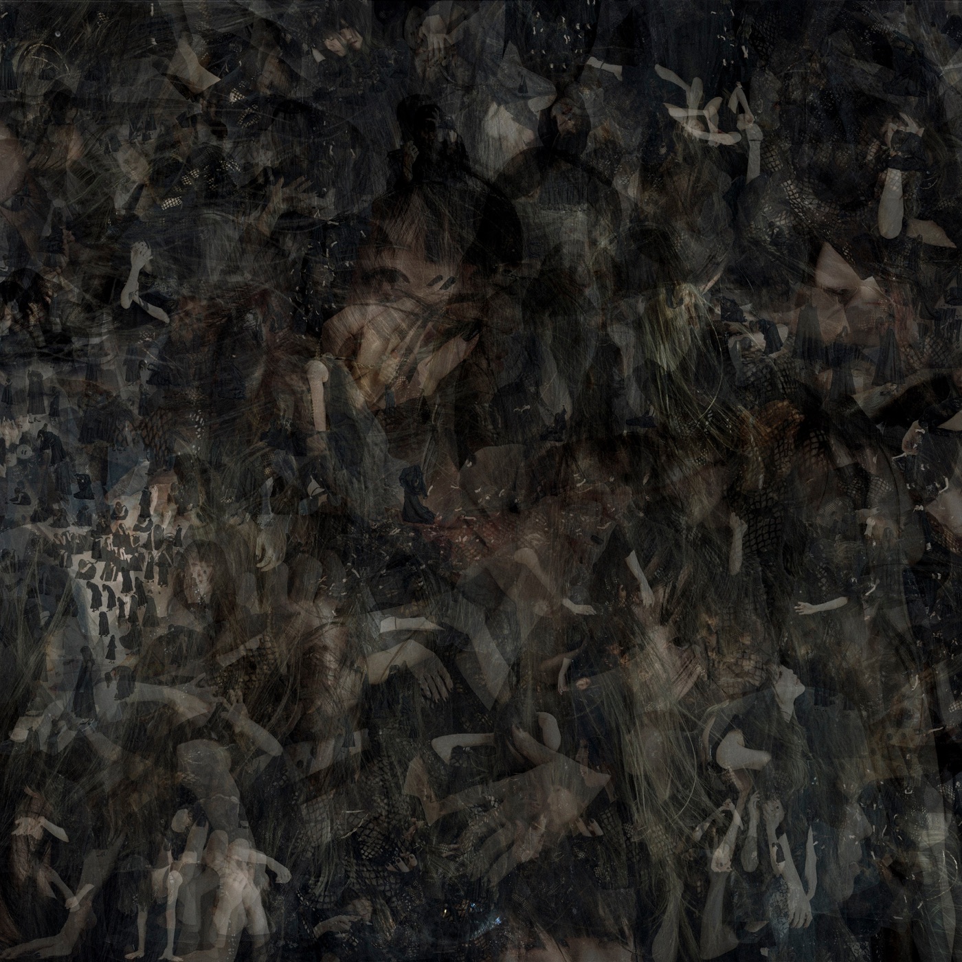 Aimer – 800 – Single(4547366668926)【24bit／48.0kHz】日本区-OppsUnote音乐广场