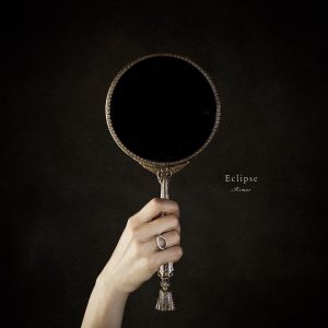 Aimer – Eclipse – Single(4547366744729)【24bit／48.0kHz】日本区-OppsUnote音乐广场
