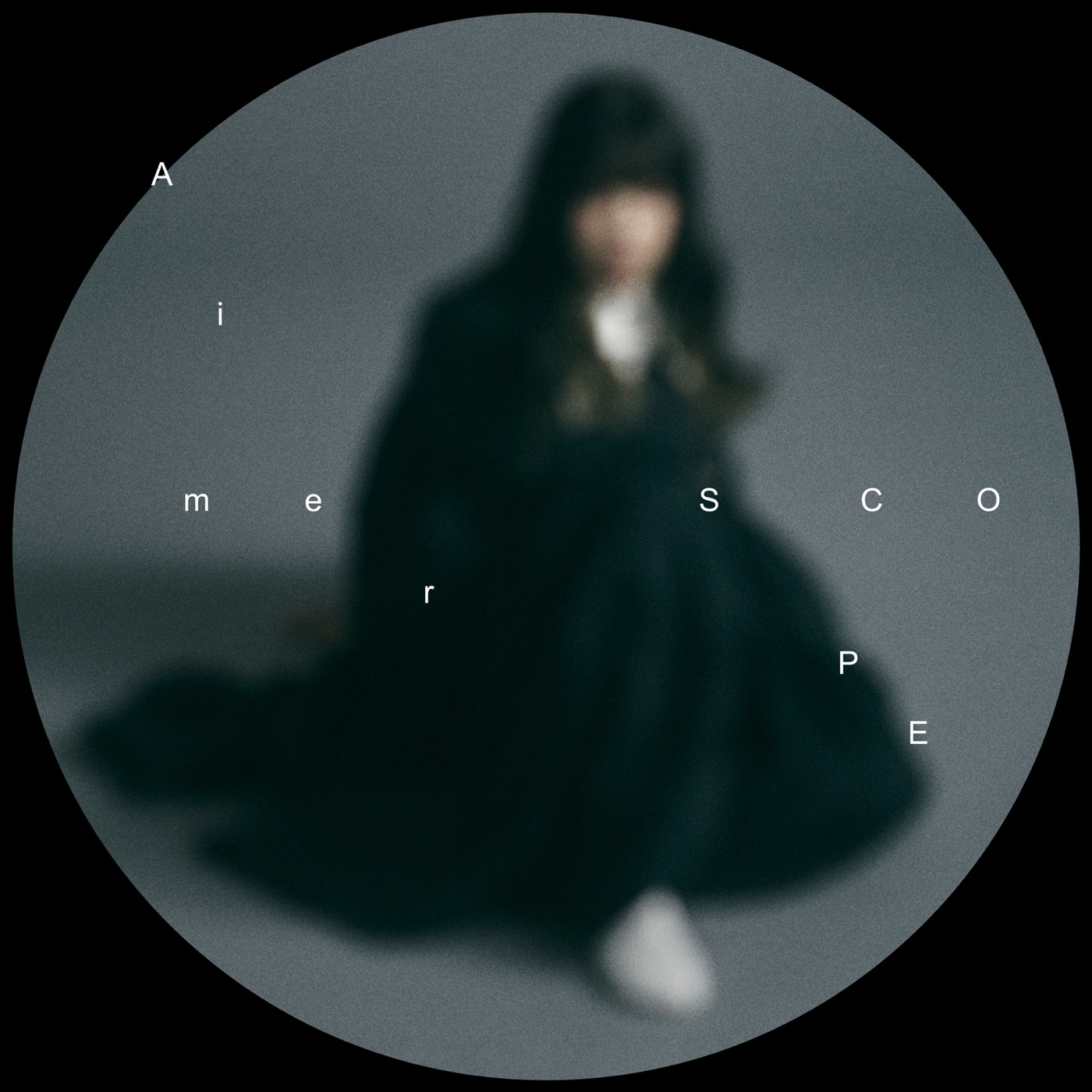 Aimer - SCOPE - Single(4547366723953)【24bit／48.0kHz】日本区-OppsUnote音乐广场