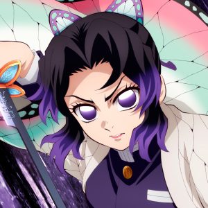 Aimer – 太阳が昇らない世界 – A World Where the Sun Never Rises – Single(4547366760002)【24bit／48.0kHz】日本区-OppsUnote音乐广场