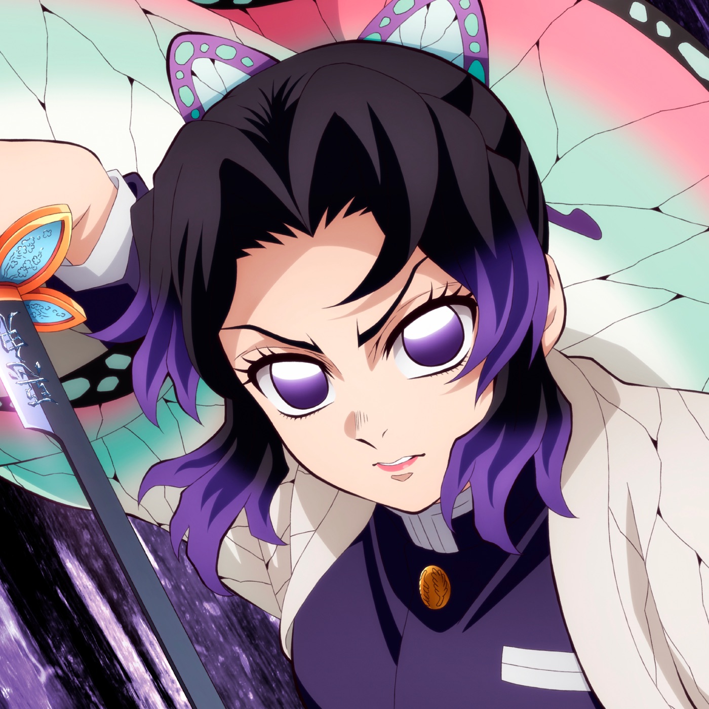 Aimer - 太阳が昇らない世界 - A World Where the Sun Never Rises - Single(4547366760002)【24bit／48.0kHz】日本区-OppsUnote音乐广场