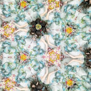 Aimer – 太阳が昇らない世界 – A World Where the Sun Never Rises – Single(4547366760019)【24bit／48.0kHz】日本区-OppsUnote音乐广场