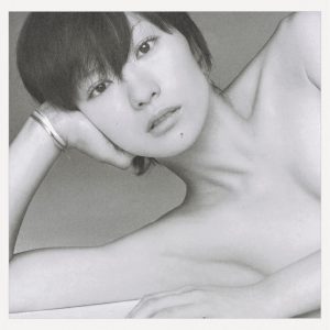 椎名林檎 – りんごのうた – Single(00602567661320)【16bit／44.1kHz】日本区-OppsUnote音乐广场