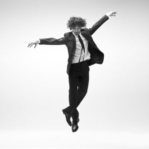 椎名林檎 – Between Today and Tomorrow – Single(00602567661436)【16bit／44.1kHz】日本区-OppsUnote音乐广场