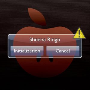 椎名林檎 – 自由へ道连れ – Single(00602567661443)【16bit／44.1kHz】日本区-OppsUnote音乐广场