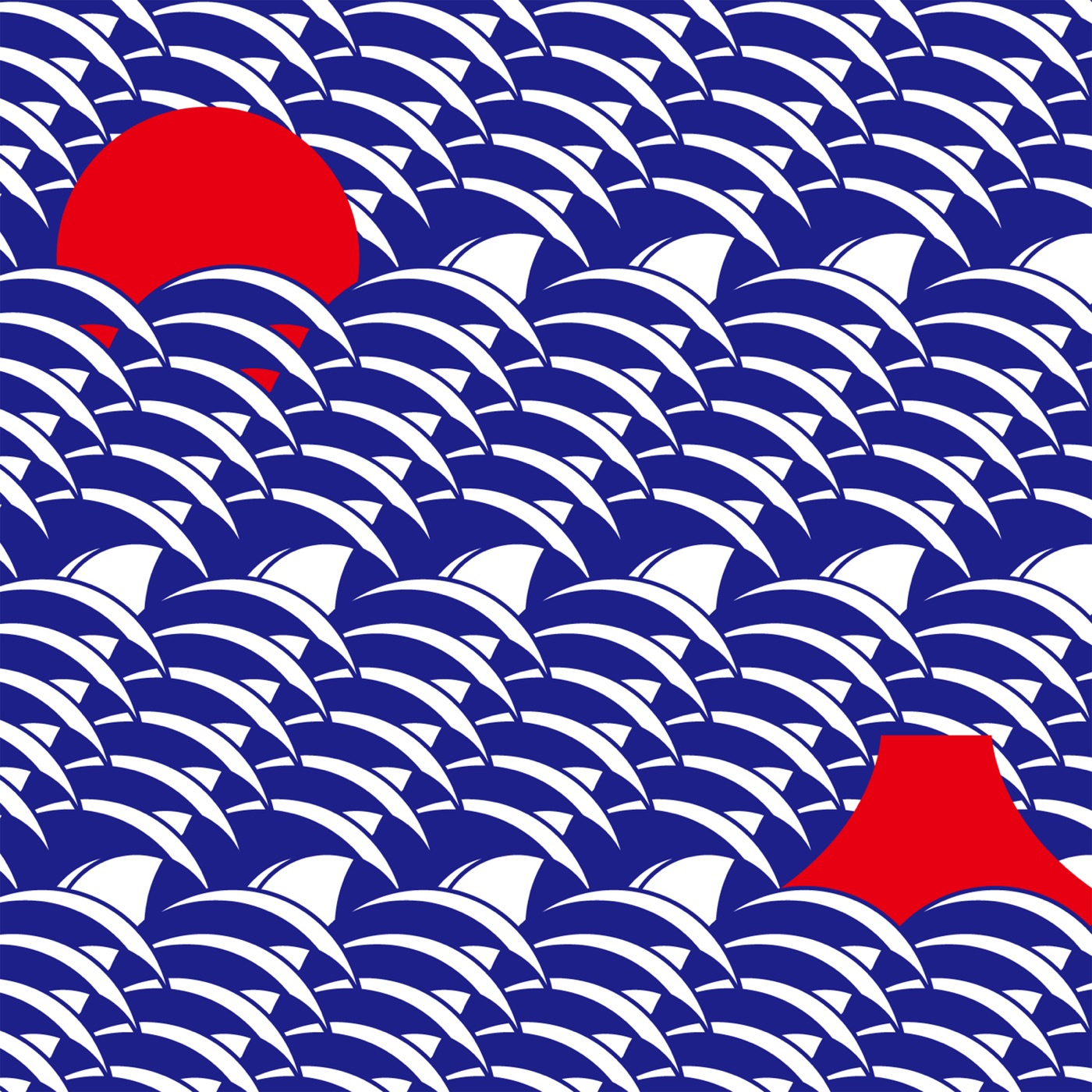 椎名林檎 – 最果てが见たい – Single(00602567661542)【16bit／44.1kHz】日本区-OppsUnote音乐广场