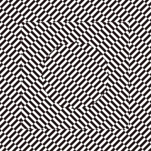 椎名林檎 – おとなの掟 – Single(00602567711759)【16bit／44.1kHz】日本区-OppsUnote音乐广场