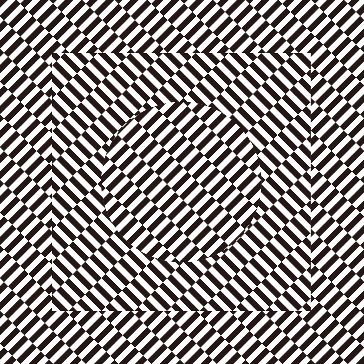 图片[1]-椎名林檎 – おとなの掟 – Single(00602567711759)【16bit／44.1kHz】日本区-OppsUnote音乐广场