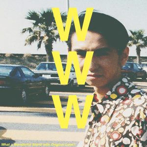 椎名林檎 – LET’S GO! – Single(00602438812172)【16bit／44.1kHz】日本区-OppsUnote音乐广场