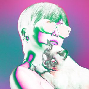 椎名林檎 – 人间として – Single(00602465517163)【16bit／44.1kHz】日本区-OppsUnote音乐广场