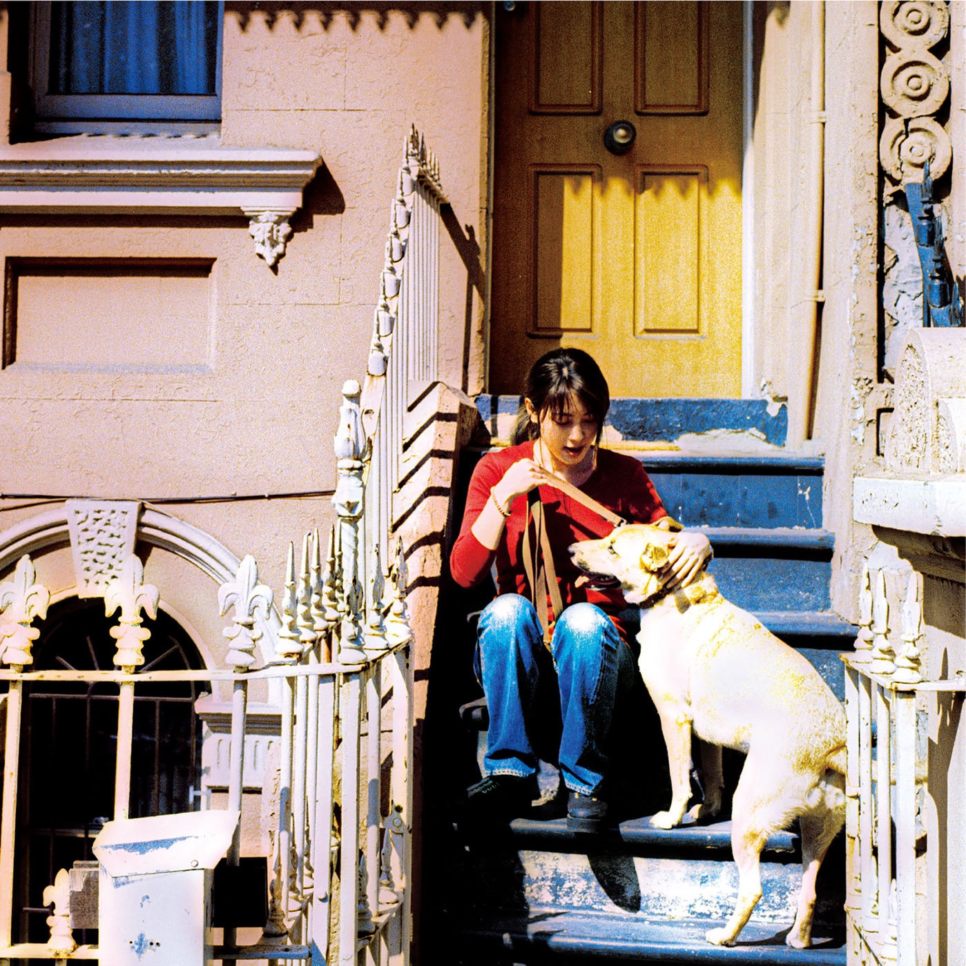 ZARD – 时间の翼 ～30th Anniversary～(4580740630195)【16bit／44.1kHz】日本区-OppsUnote音乐广场