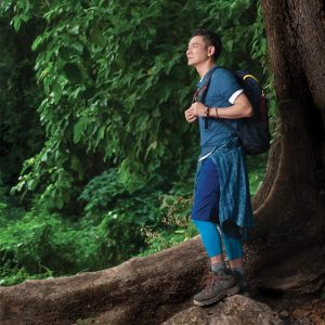 刘德华 – 解开 – Single(825646100187)【16bit／44.1kHz】香港区-OppsUnote音乐广场