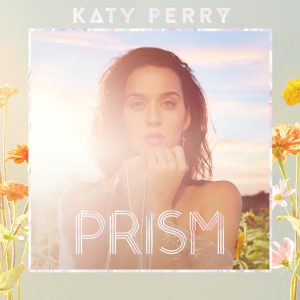 Katy Perry – PRISM (Deluxe Version)(00602537539130)【24bit／44.1kHz】土耳其区-OppsUnote音乐广场