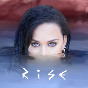 Katy Perry – Rise – Single(00602557099973)【24bit／44.1kHz】土耳其区-OppsUnote音乐广场