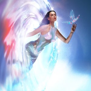 Katy Perry – 1432(00602475749011)【24bit／48.0kHz】土耳其区-OppsUnote音乐广场