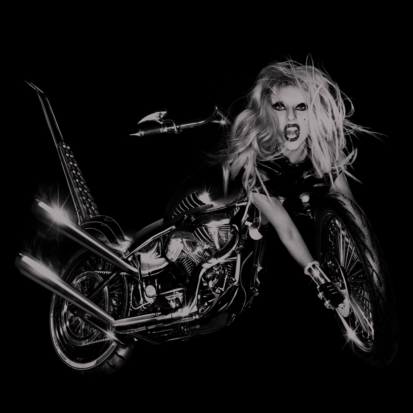 图片[1]-Lady Gaga – BORN THIS WAY THE TENTH ANNIVERSARY(00602438508921)【24bit／44.1kHz】土耳其区-OppsUnote音乐广场
