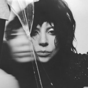 Lady Gaga – MAYHEMⒺ(00602488026598)【24bit／44.1kHz】土耳其区-OppsUnote音乐广场