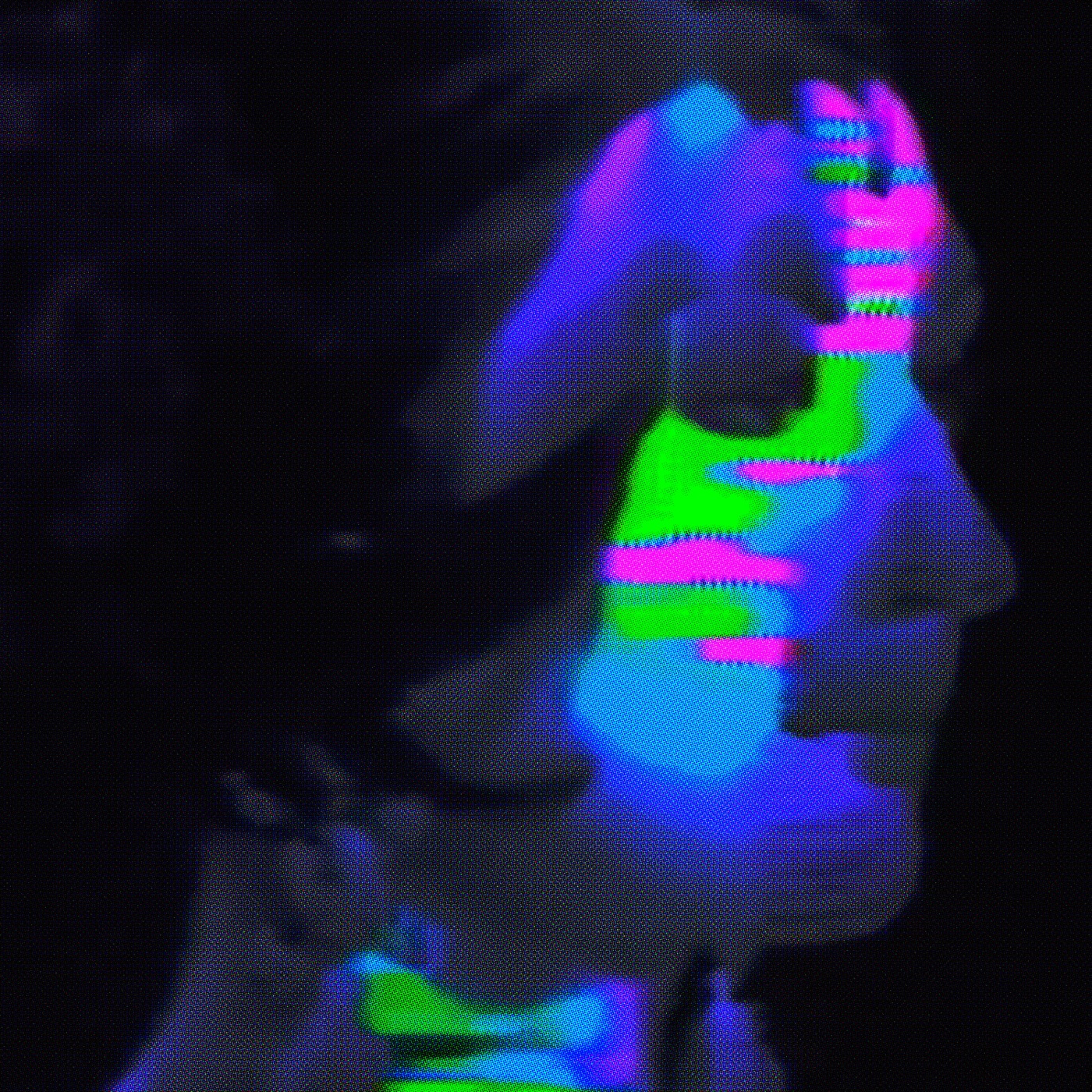 SWIM – Close – Single(9353450085259)【16bit／44.1kHz】印度区-OppsUnote音乐广场