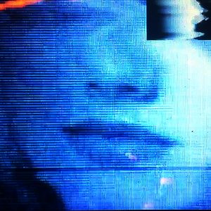 SWIM – Love – Single(9353450090215)【16bit／44.1kHz】印度区-OppsUnote音乐广场