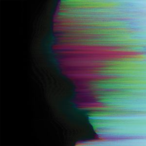 SWIM – Somewhere, Somehow – EP(9353450094657)【16bit／44.1kHz】印度区-OppsUnote音乐广场