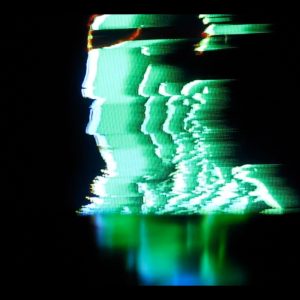 SWIM – Time – Single(9353450072556)【16bit／44.1kHz】印度区-OppsUnote音乐广场