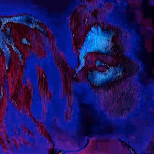 SWIM – First Day of the Year – Single(9353450117028)【16bit／44.1kHz】印度区-OppsUnote音乐广场