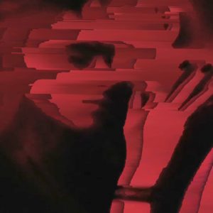 SWIM – Glory – Single(9353450110364)【16bit／44.1kHz】印度区-OppsUnote音乐广场