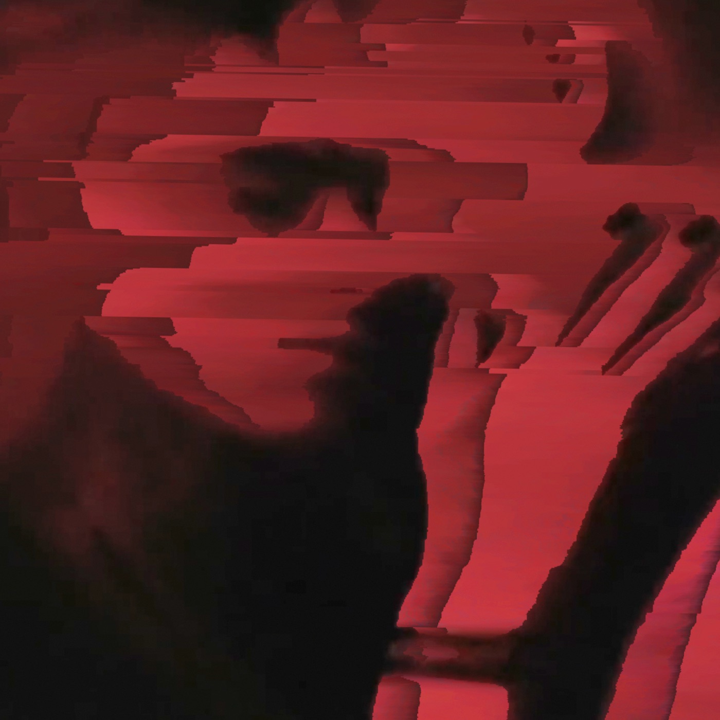 图片[1]-SWIM – Glory – Single(9353450110364)【16bit／44.1kHz】印度区-OppsUnote音乐广场