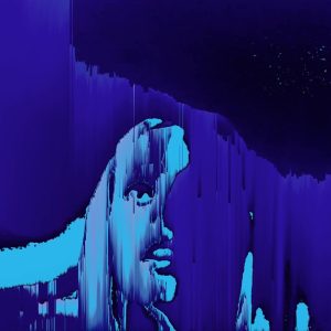 SWIM – Little Secrets – Single(9353450128802)【16bit／44.1kHz】印度区-OppsUnote音乐广场