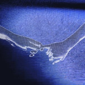 SWIM – Nights (The Same) – Single(9353450242515)【16bit／44.1kHz】印度区-OppsUnote音乐广场