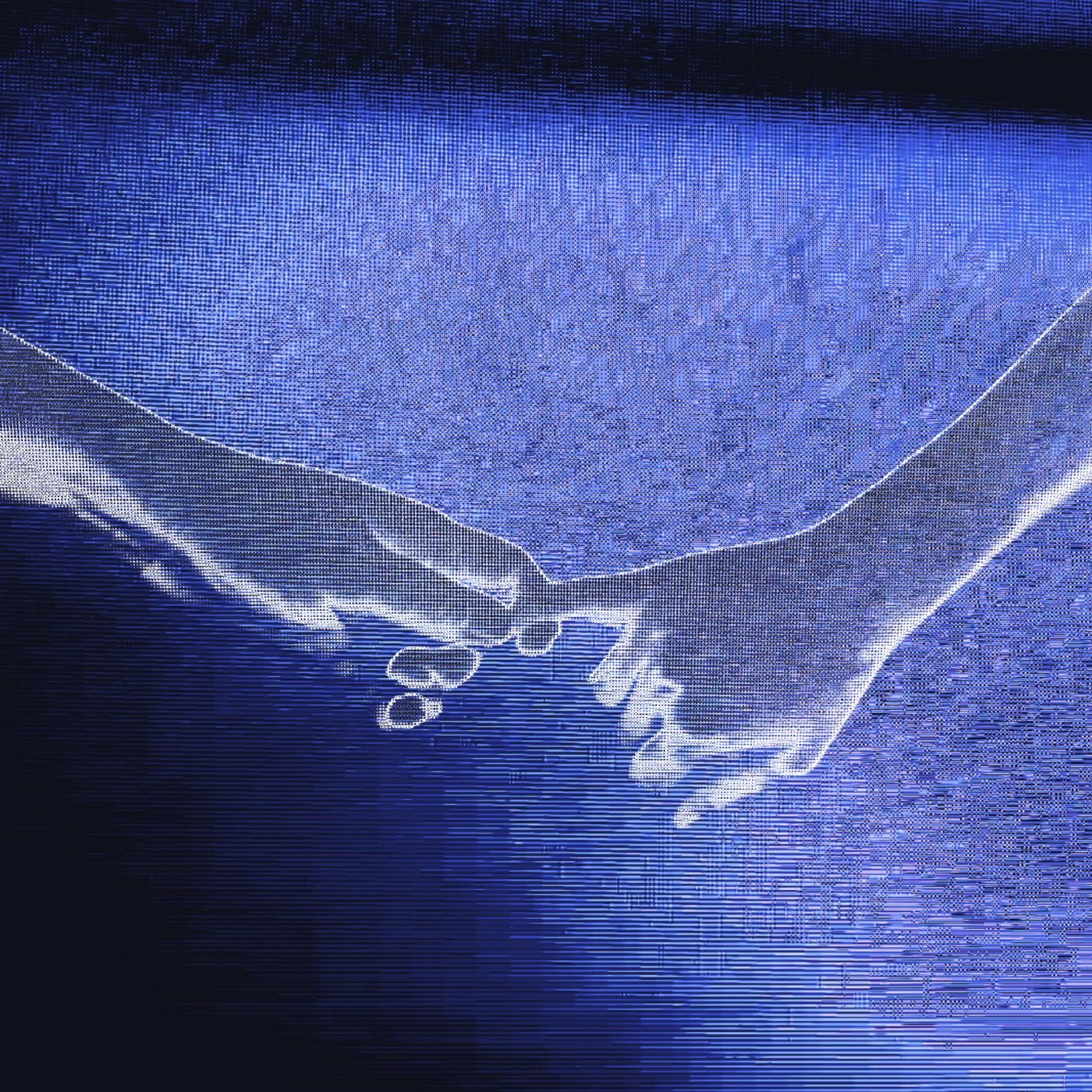 SWIM – Nights (The Same) – Single(9353450242515)【16bit／44.1kHz】印度区-OppsUnote音乐广场