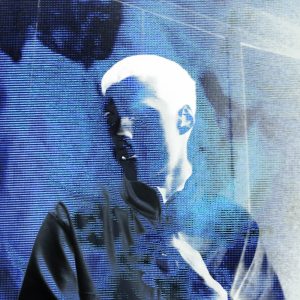 SWIM – No More Tears – Single(9353450204568)【16bit／44.1kHz】印度区-OppsUnote音乐广场