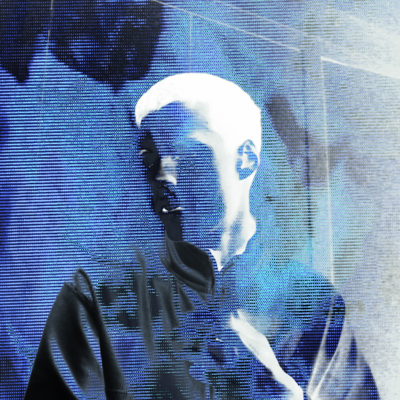 SWIM – No More Tears – Single(9353450204568)【16bit／44.1kHz】印度区-OppsUnote音乐广场