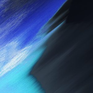 SWIM – Years On Years – EP(9353450308020)【24bit／44.1kHz】印度区-OppsUnote音乐广场