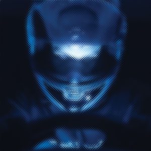 SWIM – 11：11 – EP(9360098039261)【24bit／44.1kHz】印度区-OppsUnote音乐广场