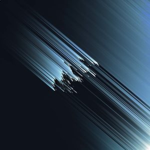 SWIM – Better Now (No_4mat Remix) – Single(9353450531923)【24bit／44.1kHz】印度区-OppsUnote音乐广场