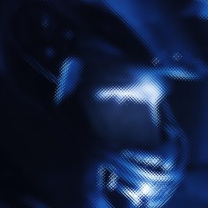 SWIM – Blur ／ Inside – Single(9353450870718)【24bit／44.1kHz】印度区-OppsUnote音乐广场