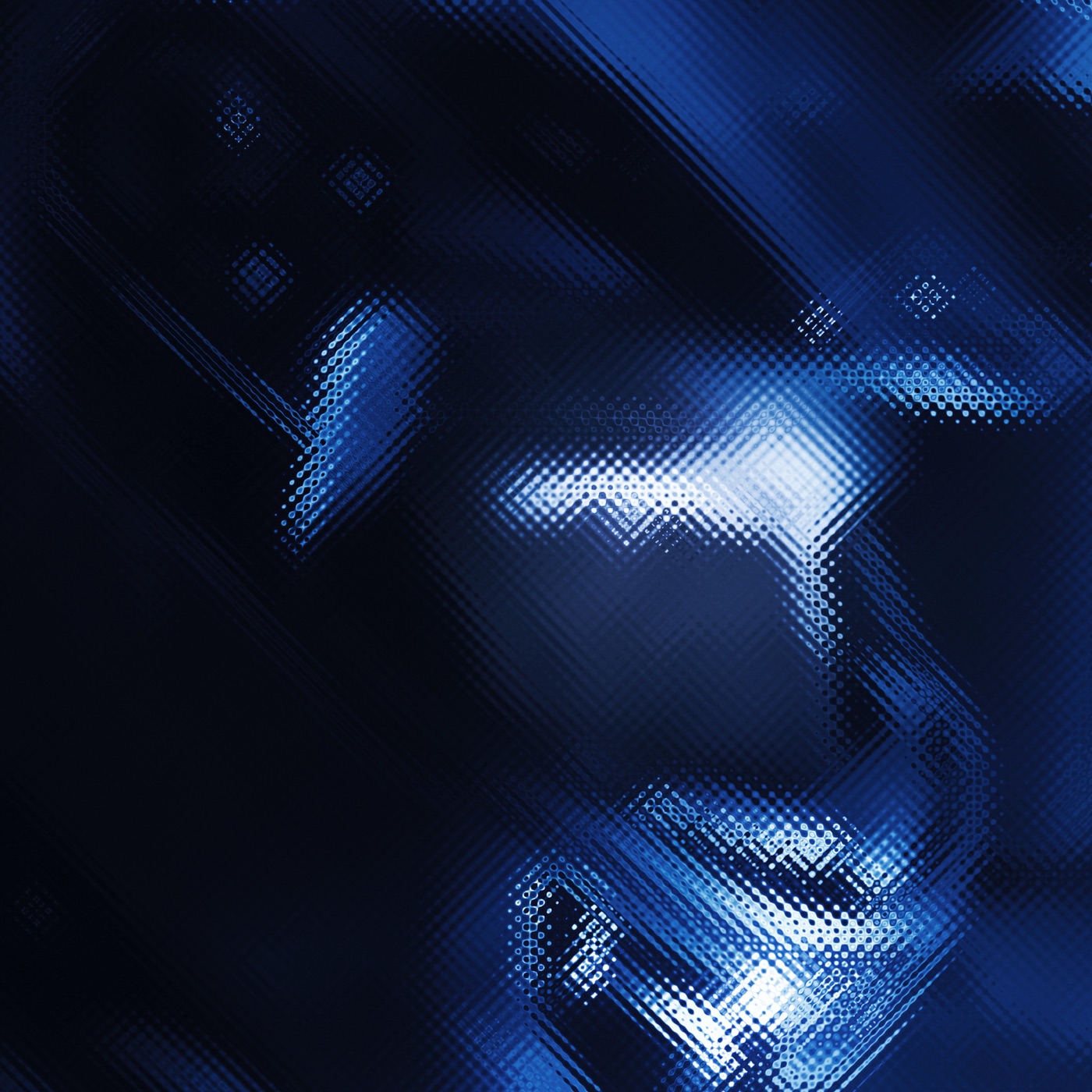 图片[1]-SWIM – Blur ／ Inside – Single(9353450870718)【24bit／44.1kHz】印度区-OppsUnote音乐广场