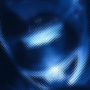 SWIM – Inside – Single(9353450802986)【24bit／44.1kHz】印度区-OppsUnote音乐广场